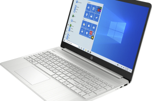 HP 15S (nieuw)