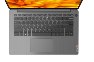 Lenovo IdeaPad 3 (Nieuw)