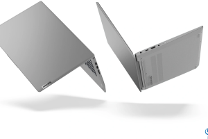 Lenovo IdeaPad 5 (Nieuw)